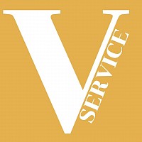 V-Service