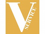 V-Service